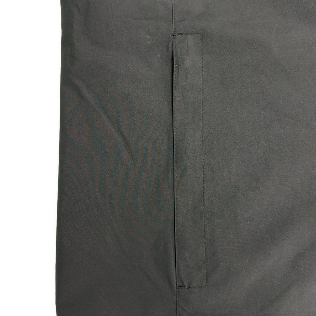 L.L.Bean Mountain Parka