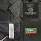 L.L.Bean Mountain Parka