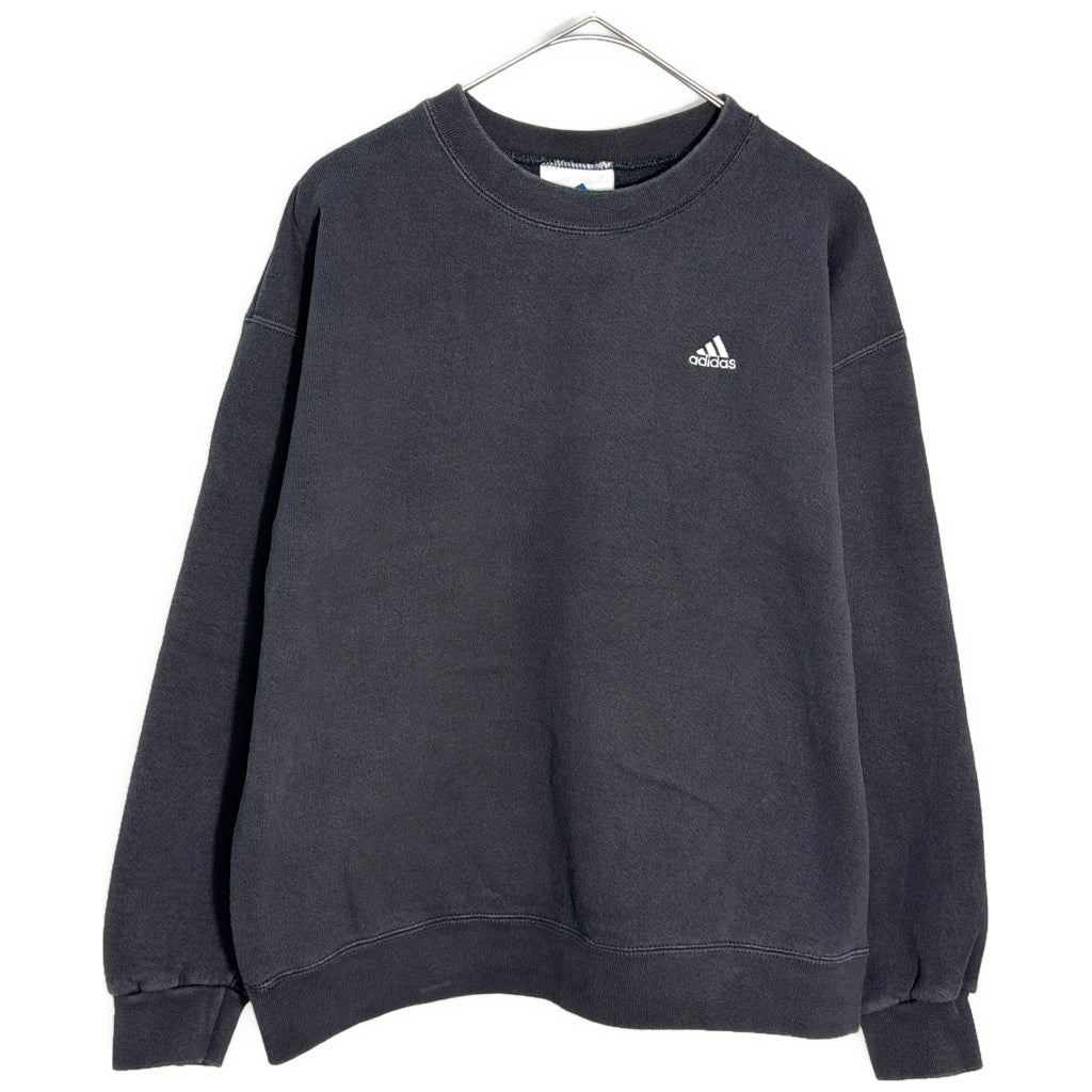90s adidas Sweat