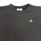 90s adidas Sweat