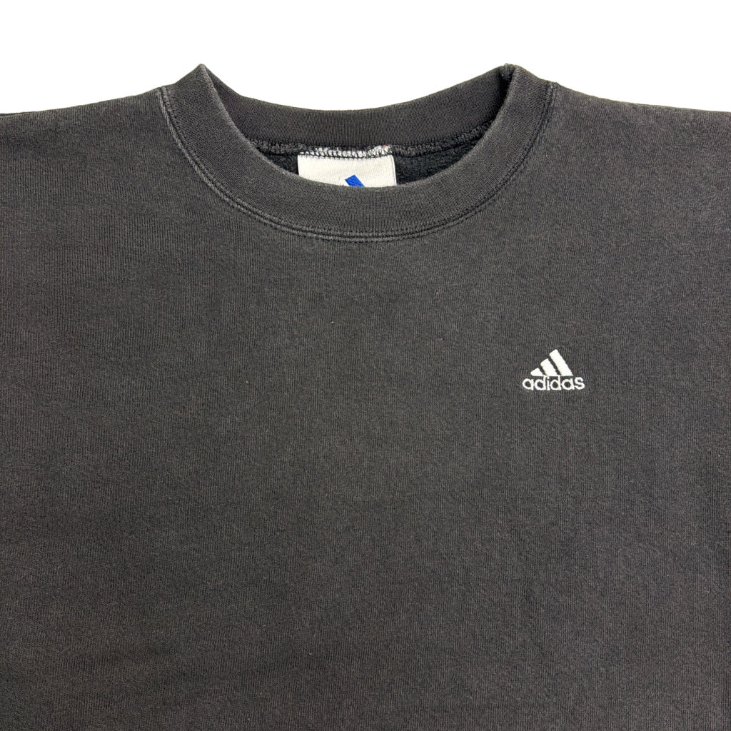 90s adidas Sweat