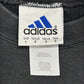 90s adidas Sweat