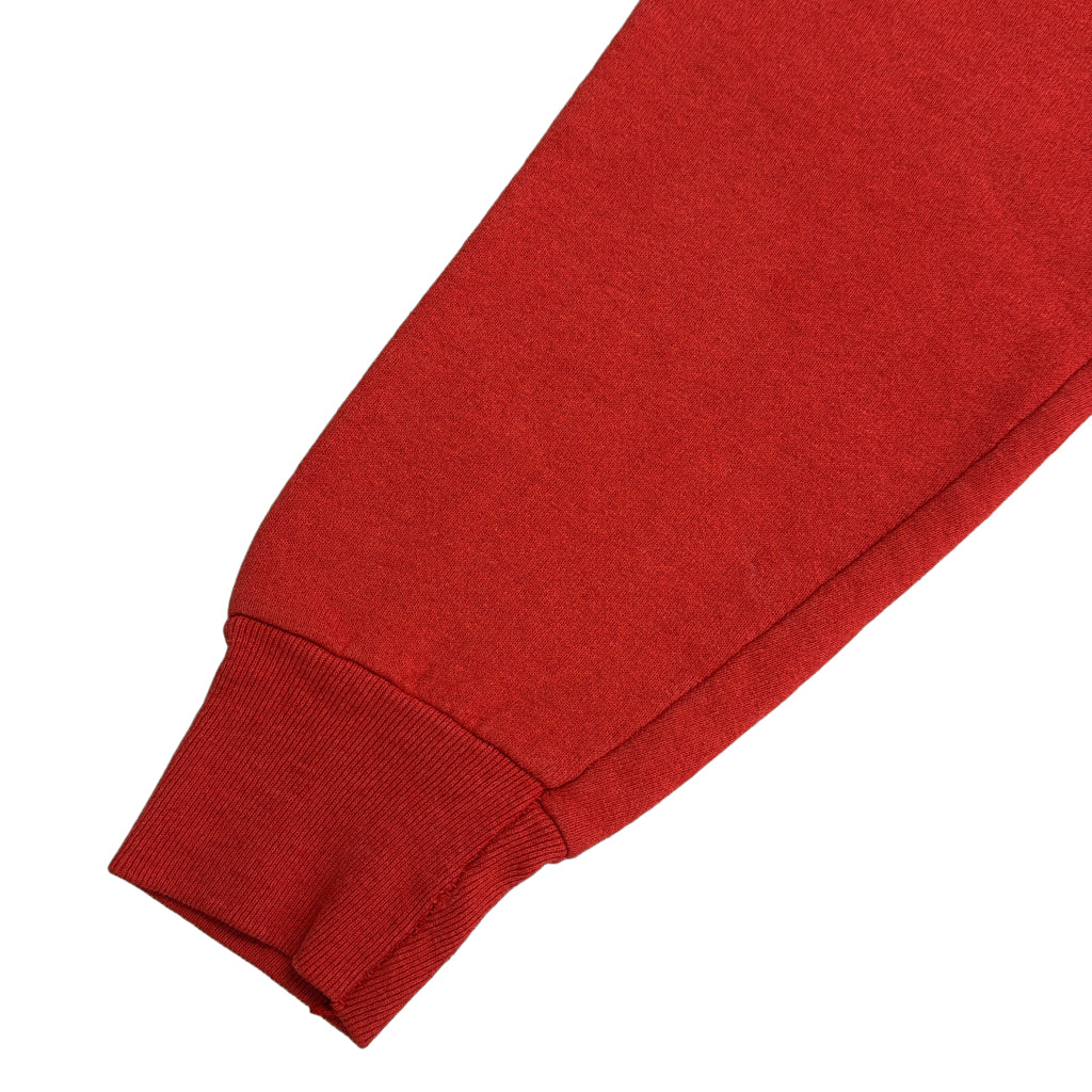 80s FRUIT OF THE LOOM Sweat