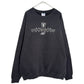 90s ALSTYLE Sweat