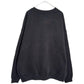 90s ALSTYLE Sweat