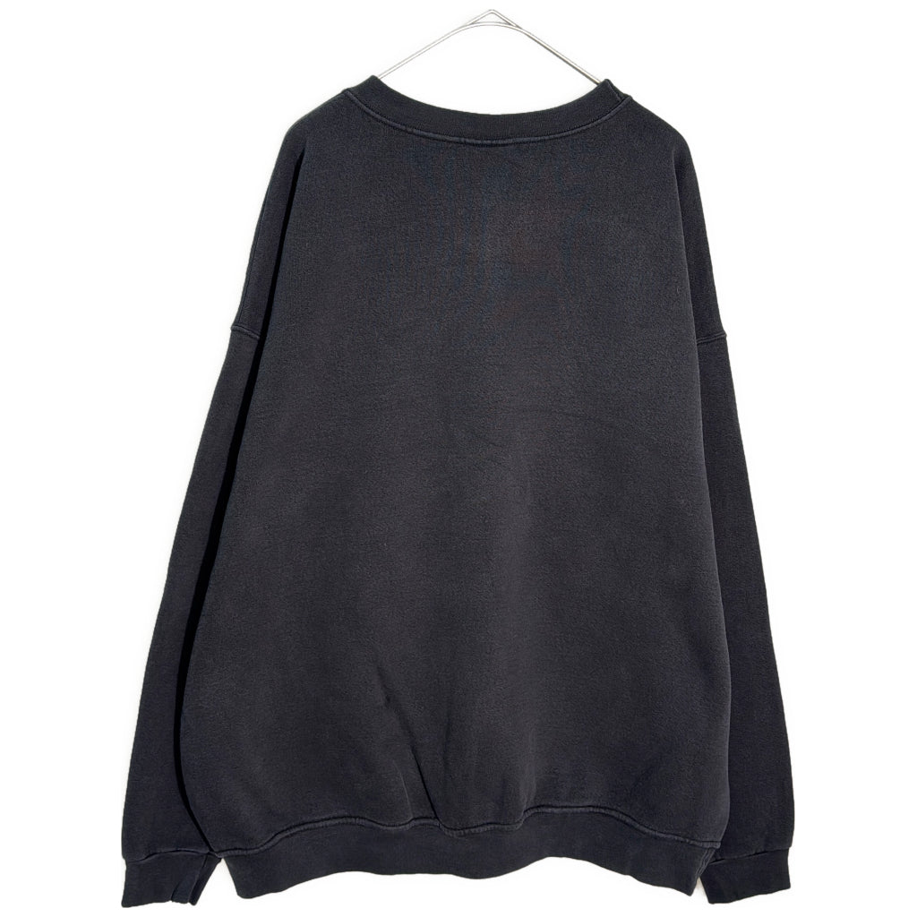 90s ALSTYLE Sweat