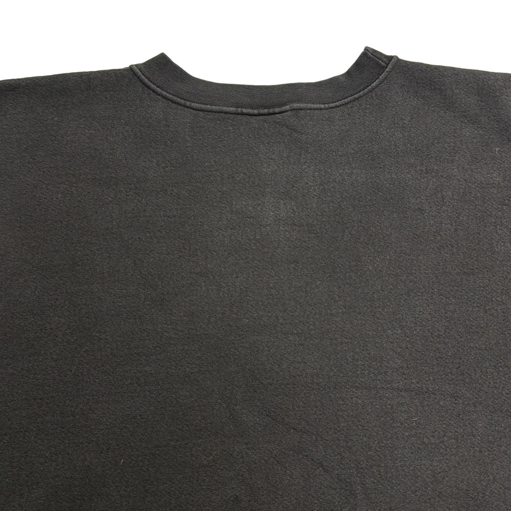90s ALSTYLE Sweat
