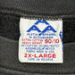 90s ALSTYLE Sweat