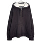 CANYON RIVER BLUES Hoodie