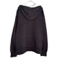 CANYON RIVER BLUES Hoodie