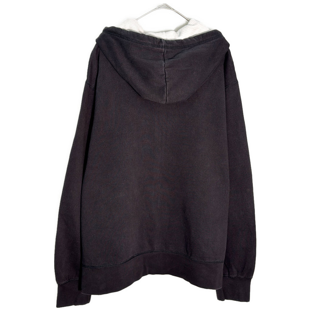 CANYON RIVER BLUES Hoodie