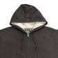CANYON RIVER BLUES Hoodie