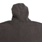 CANYON RIVER BLUES Hoodie