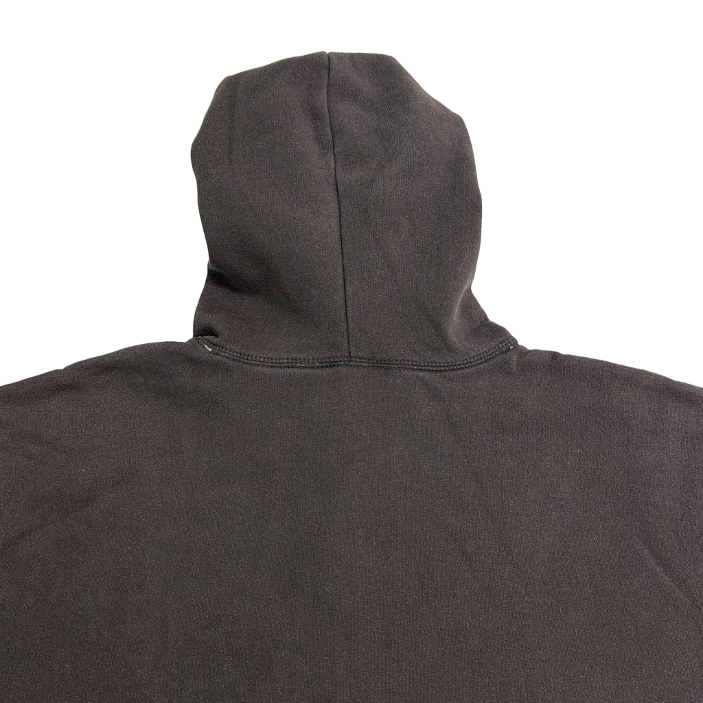 CANYON RIVER BLUES Hoodie