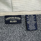 CANYON RIVER BLUES Hoodie