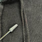CANYON RIVER BLUES Hoodie