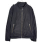 90s CARLO COLUCCI Jacket