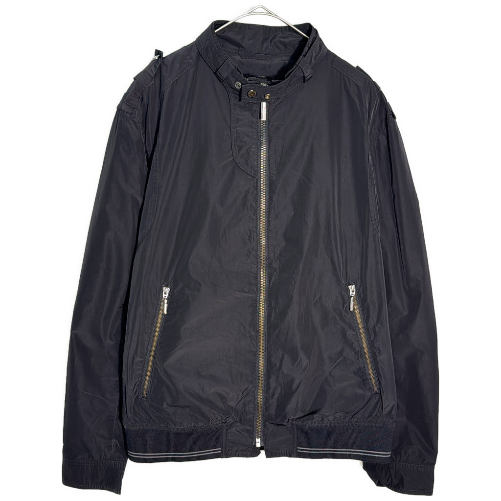 90s CARLO COLUCCI Jacket