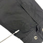 90s CARLO COLUCCI Jacket