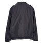 90s CARLO COLUCCI Jacket