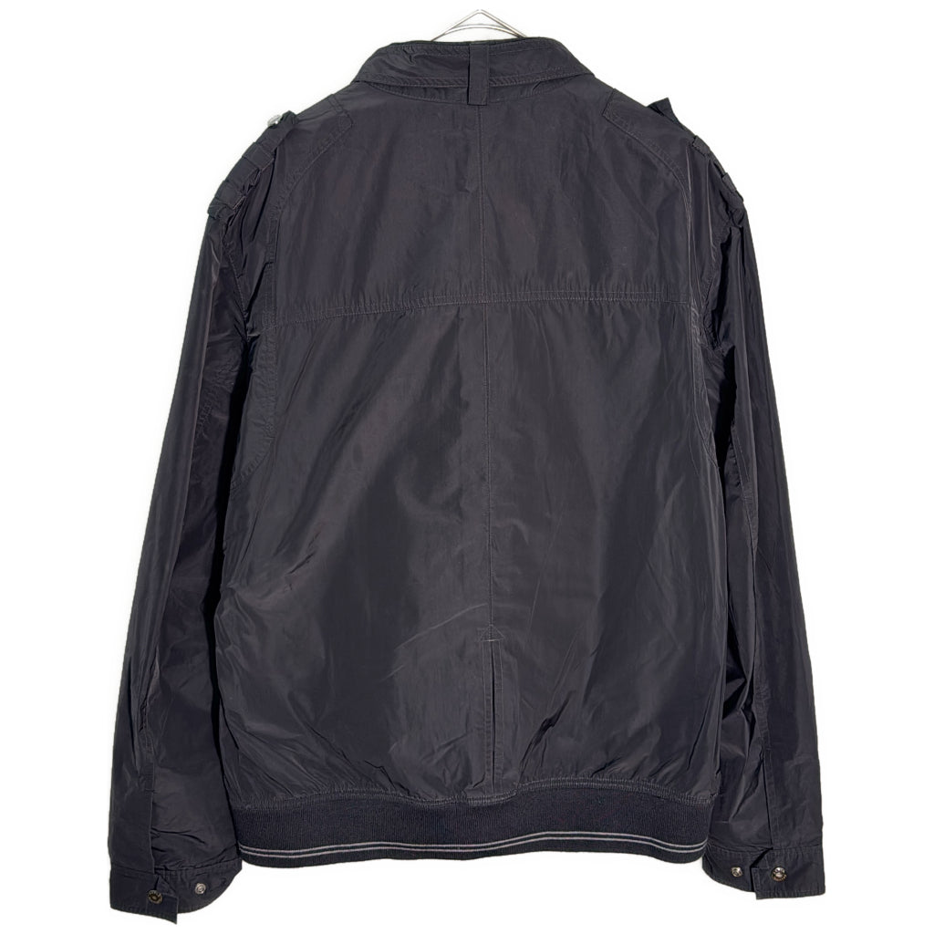 90s CARLO COLUCCI Jacket