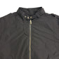 90s CARLO COLUCCI Jacket