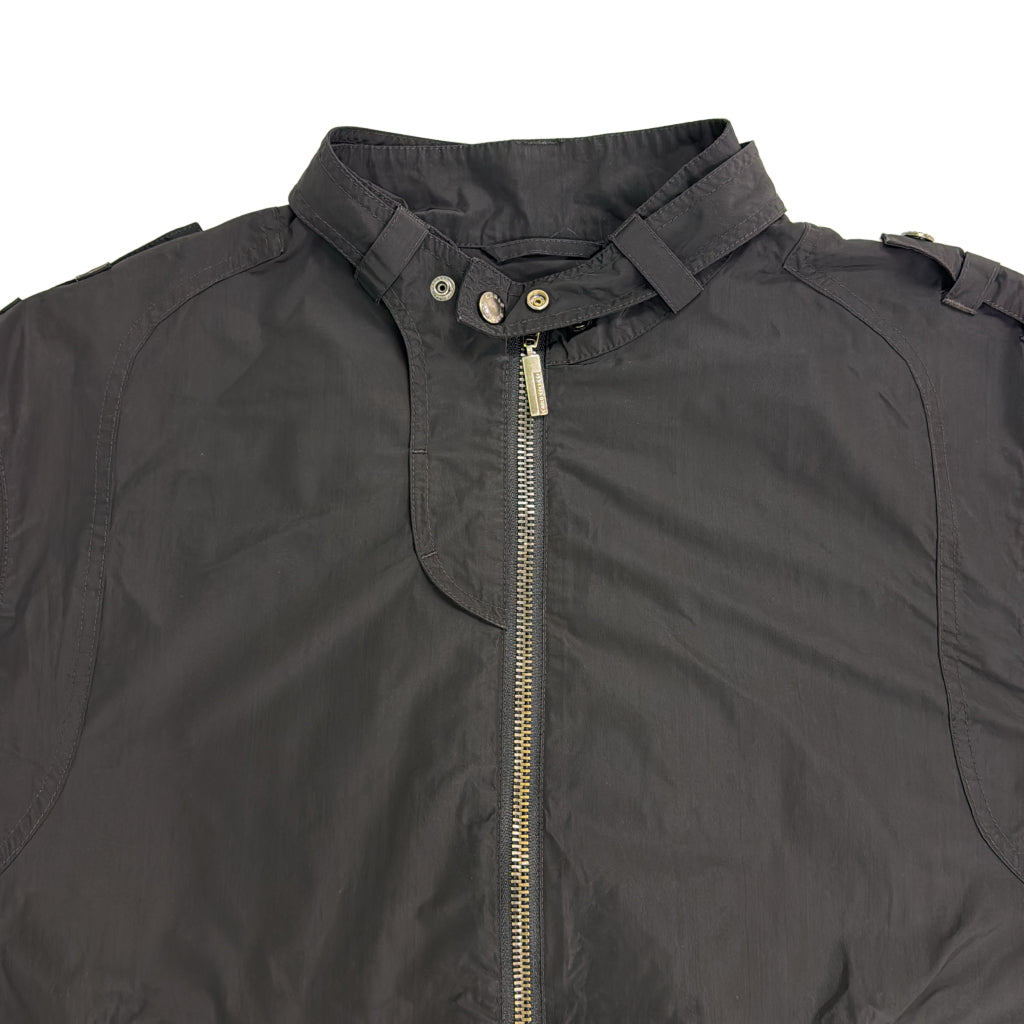 90s CARLO COLUCCI Jacket