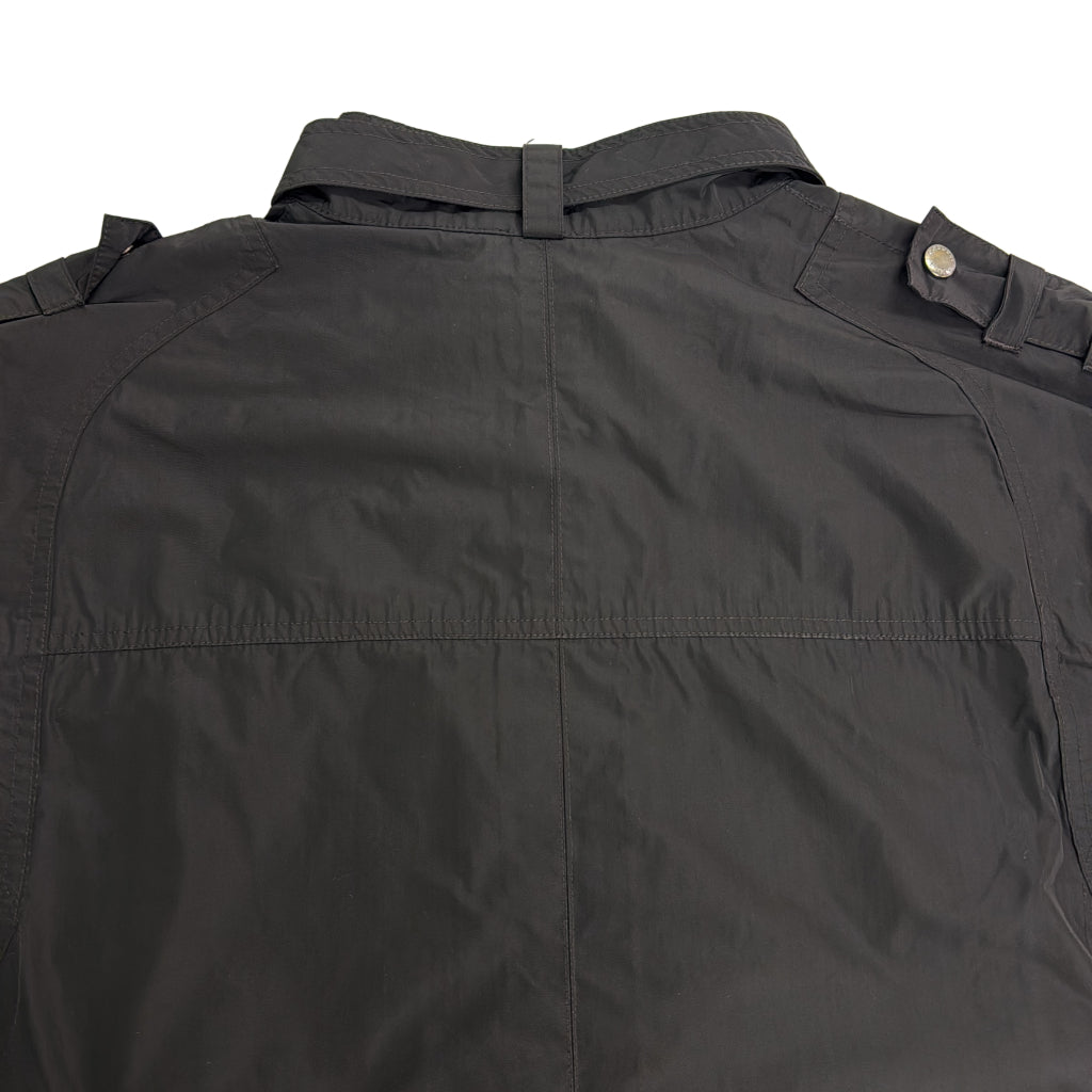 90s CARLO COLUCCI Jacket