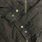 90s CARLO COLUCCI Jacket