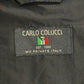 90s CARLO COLUCCI Jacket