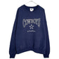 90s Lee Sweat