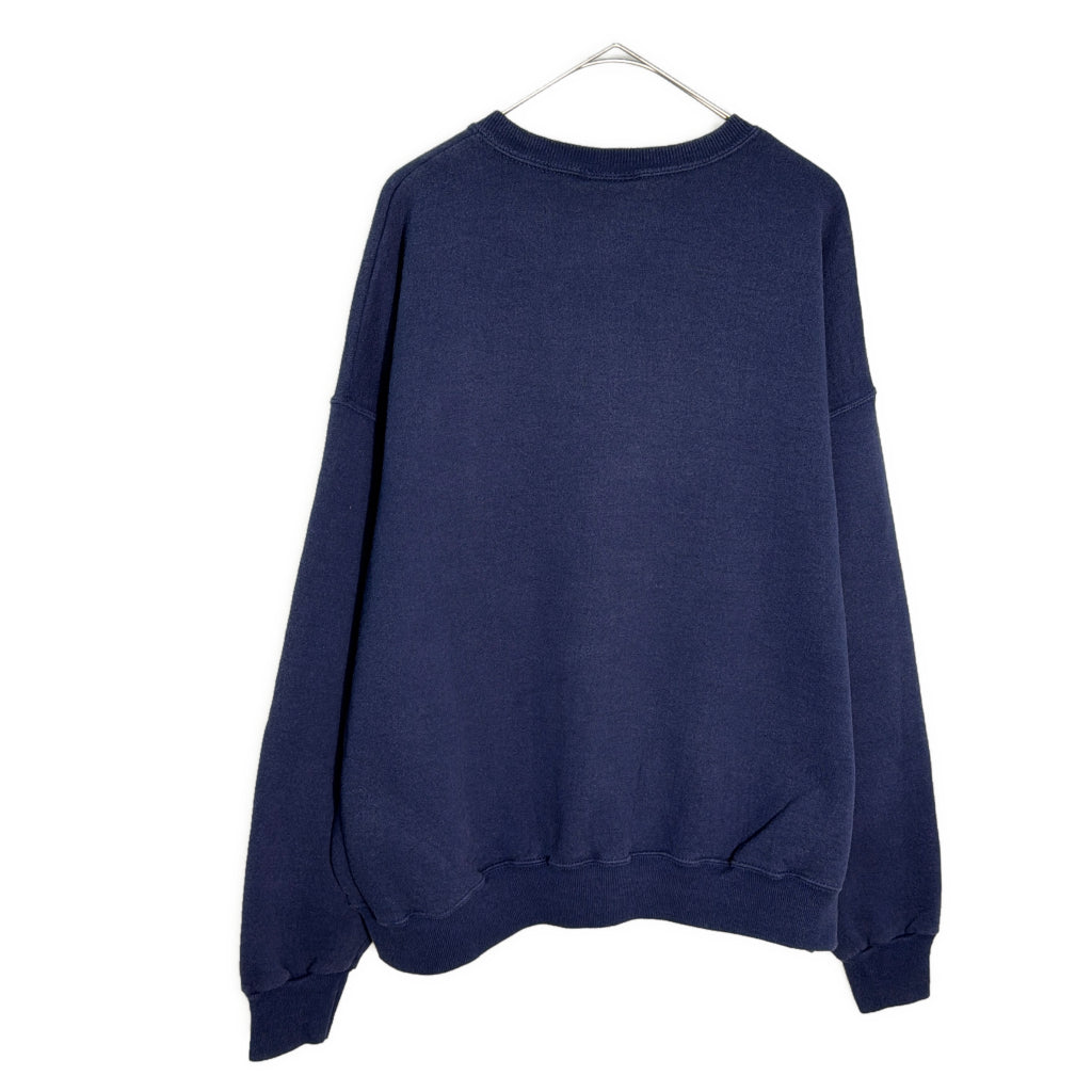 90s Lee Sweat