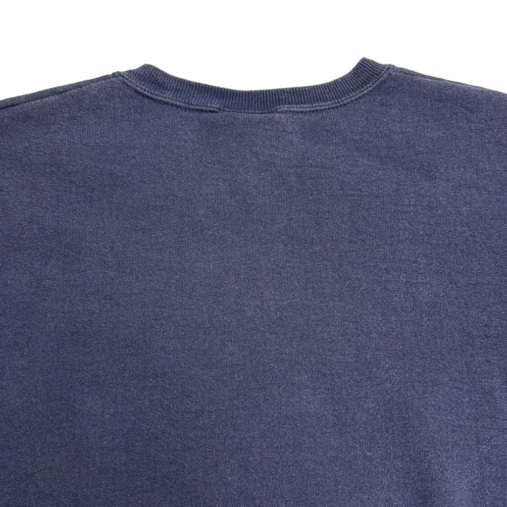 90s Lee Sweat