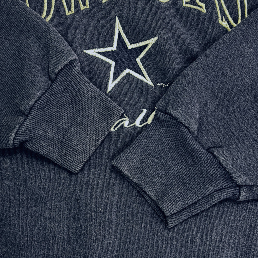 90s Lee Sweat
