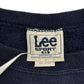 90s Lee Sweat
