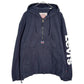 Levi's Anorak Parka Jacket