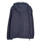 Levi's Anorak Parka Jacket