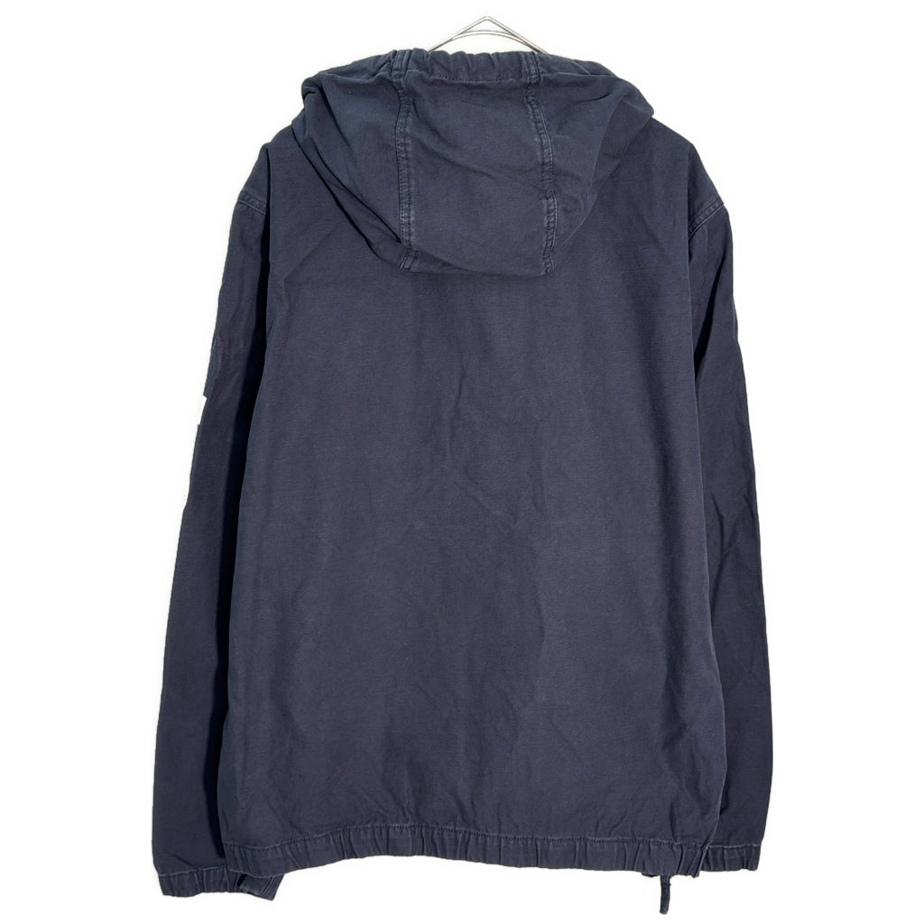Levi's Anorak Parka Jacket