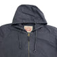 Levi's Anorak Parka Jacket