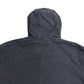 Levi's Anorak Parka Jacket