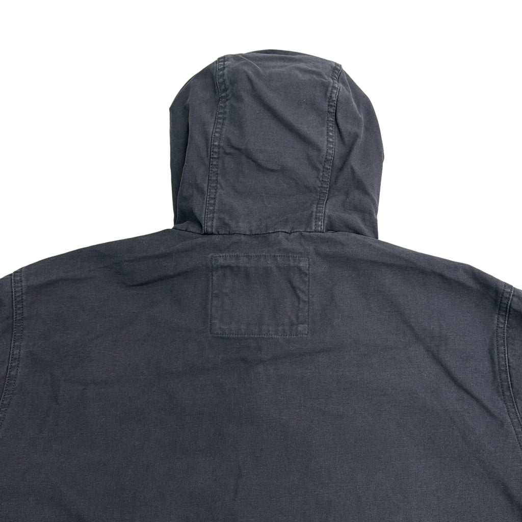 Levi's Anorak Parka Jacket