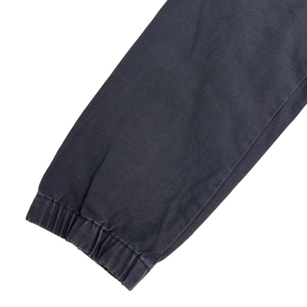 Levi's Anorak Parka Jacket