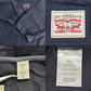 Levi's Anorak Parka Jacket