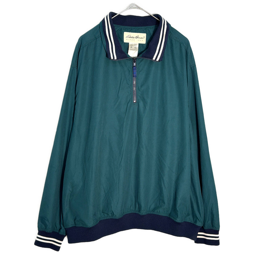 00s Eddie Bauer Jacket