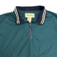 00s Eddie Bauer Jacket
