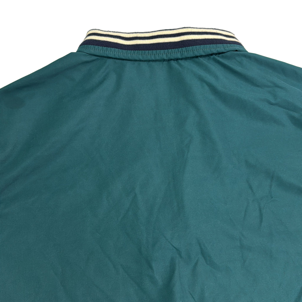 00s Eddie Bauer Jacket