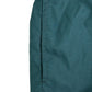00s Eddie Bauer Jacket
