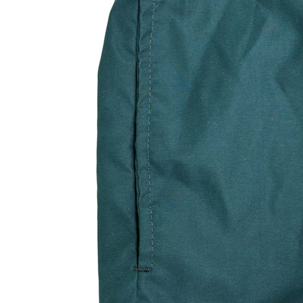 00s Eddie Bauer Jacket