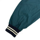 00s Eddie Bauer Jacket