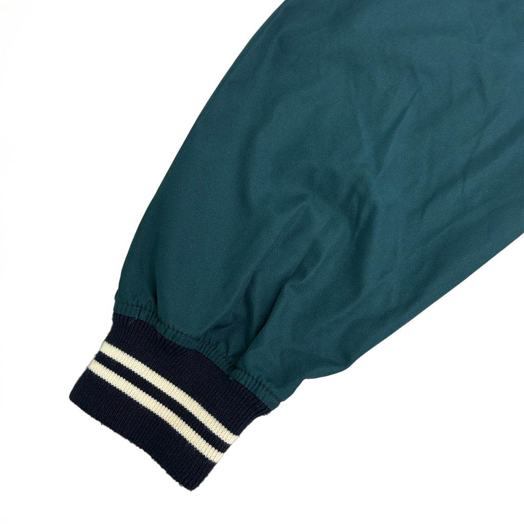00s Eddie Bauer Jacket